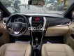 Toyota Yaris xe   1.5G 2019 2019 - xe TOYOTA YARIS 1.5G 2019