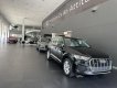 Audi Q7 2023 - ưu đãi cực khủng, giảm sâu tiền mặt, đù màu, giao ngay, tặng 2 năm bảo  hiểm thân vỏ cho khách liên hệ sớm