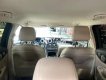 Mercedes-Benz GLC   200 4Matic T12/2021, Màu đen 2021 - Mercedes Benz GLC 200 4Matic T12/2021, Màu đen