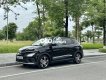 VinFast VF e34 ✅  E34 2022 Siêu Lướt 2022 - ✅ Vinfast E34 2022 Siêu Lướt