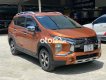 Mitsubishi Xpander Cross xe lướt  AT sx năm 2021 như mới 2021 - xe lướt XPander cross AT sx năm 2021 như mới