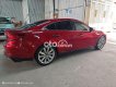 Mazda MX 6 Cần bán  6 2.0 AT xe còn rất đẹp 2015 - Cần bán Mazda 6 2.0 AT xe còn rất đẹp