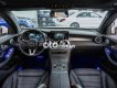 Mercedes-Benz GLC Mercedes 300 2021 Trắng/ đen 2021 - Mercedes Glc300 2021 Trắng/ đen