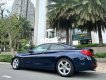 BMW 420i  420i coupe *** việt nam ko đối thủ 2014 - bmw 420i coupe *** việt nam ko đối thủ