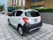 VinFast Fadil   2021 cực chất 2021 - Vinfast Fadil 2021 cực chất