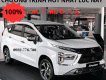 Mitsubishi Xpander 2023 - Mitsubishi Xpander giảm 100% phí trước bạ
