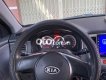 Kia Rio cần bán 2010 - cần bán