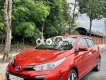 Toyota Yaris   1.5G 2019 2019 - Toyota Yaris 1.5G 2019