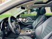 Mercedes-Benz C200  C200 exclusive 2019 siêu lướt 1v4 km 2019 - Mercedes Benz C200 exclusive 2019 siêu lướt 1v4 km