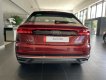 Audi Q8 2023 - Khuyến mãi tốt nhất, đủ màu, giao ngay, tặng 2 năm bảo  hiểm thân vỏ cho khách