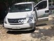 Hyundai Grand Starex Mình cần bán xe bán tải 2012 2012 - Mình cần bán xe bán tải 2012