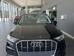 Audi Q7 2023 - ưu đãi cực khủng, giảm sâu tiền mặt, đù màu, giao ngay, tặng 2 năm bảo  hiểm thân vỏ cho khách liên hệ sớm