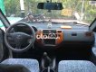 Toyota Zace  Surf 2005 - Zace Surf