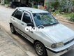 Kia CD5 Cần bán   2003 Ps,keo chỉ zin,xe còn tốt 2003 - Cần bán kia Cd5 2003 Ps,keo chỉ zin,xe còn tốt