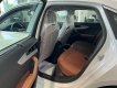 Audi A4 2023 - giá tốt nhất tháng 7,  tặng 2 năm bảo hiểm thân vỏ
