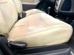 Toyota Yaris Cần bán   1.3 Nhập nhật xe zin. 2007 - Cần bán Toyota Yaris 1.3 Nhập nhật xe zin.