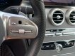 Mercedes-Benz C300 2019 - C300 AMG ĐEN/NÂU