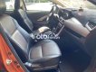 Mitsubishi Xpander Cross  1.5AT màu cam nhập 2021/2022 20000km 2021 - Xpander Cross 1.5AT màu cam nhập 2021/2022 20000km