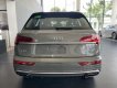 Audi Q5 2023 - Sang trọng, lịch lãm, quý phái, giao ngay, quà tặng khủng, giá tốt nhất toàn quốc, tặng 2 năm bảo hiểm thân vỏ