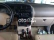 Isuzu Trooper 165 triệu 2000 - 165 triệu