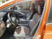 Mitsubishi Xpander Cross   2021 chạy lướt 20.000km 2021 - Mitsubishi Xpander Cross 2021 chạy lướt 20.000km