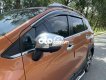 Mitsubishi Xpander Cross  2021 Xe Đi Lướt, Trả Trước Từ 210tr 2021 - Xpander Cross 2021 Xe Đi Lướt, Trả Trước Từ 210tr