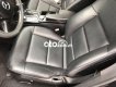 Mercedes-Benz E250 Bán xe Mercedes E250 sx 2009 , xe nội thất mới 2009 - Bán xe Mercedes E250 sx 2009 , xe nội thất mới