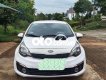 Kia Rio   2*** bảy chín 2016 - Kia Rio 2*** bảy chín