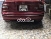 Honda Accord xe  1994 - xe accord