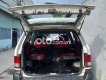 Ssangyong Musso Xe Gia Đình, 7 chỗ,Đời 2003. 2023 - Xe Gia Đình,Musso 7 chỗ,Đời 2003.