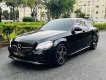 Mercedes-Benz C300 2019 - C300 AMG ĐEN/NÂU