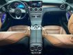Mercedes-Benz C300 Mercedes C300 2021 Đen nâu 2021 - Mercedes C300 2021 Đen nâu