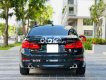BMW 520i Siêu Đức chuyên gia đình  520i model 2019 2018 - Siêu Đức chuyên gia đình BMW 520i model 2019