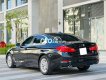BMW 520i Siêu Đức chuyên gia đình  520i model 2019 2018 - Siêu Đức chuyên gia đình BMW 520i model 2019