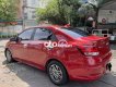 Kia Soluto   1.4 MT Delux 2022. Chính chủ, 4 vạn. 2022 - KIA SOLUTO 1.4 MT Delux 2022. Chính chủ, 4 vạn.