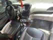 VinFast Fadil   1.4at full xe nhà đi không lỗi, khôn 2020 - Vinfast fadil 1.4at full xe nhà đi không lỗi, khôn