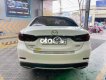Mazda 6 BÁN   2.5L PRENIUM 2019 .CHUẨN ODO 40.000KM 2019 - BÁN MAZDA 6 2.5L PRENIUM 2019 .CHUẨN ODO 40.000KM