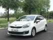 Kia Rio cần ban xe  đời 2016 số tự động còn chất đep 2021 - cần ban xe kiario đời 2016 số tự động còn chất đep