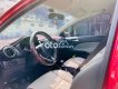 Kia Soluto   1.4 MT Delux 2022. Chính chủ, 4 vạn. 2022 - KIA SOLUTO 1.4 MT Delux 2022. Chính chủ, 4 vạn.