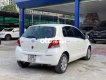 Toyota Yaris  1.5L 2013 nhập khẩu đẹp xuất sắc 2013 - Yaris 1.5L 2013 nhập khẩu đẹp xuất sắc