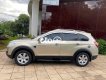 Chevrolet Captiva gd cần bán  2007 số sàn 2007 - gd cần bán captiva 2007 số sàn