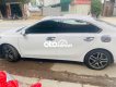 Kia K3 Cerato bản đủ 1.6 full options 2019 2019 - Cerato bản đủ 1.6 full options 2019