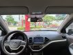 Kia Morning 2016 - Full lịch sử bảo dưỡng, đăng kiểm còn dài