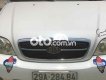 Kia Carnival cần bán 2005 - cần bán