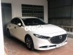 Mazda 3 Đổi qua 7 chỗ.cần bán   2022 luxury 19000km 2022 - Đổi qua 7 chỗ.cần bán mazda 3 2022 luxury 19000km