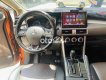 Mitsubishi Xpander Cross   2021 chạy lướt 20.000km 2021 - Mitsubishi Xpander Cross 2021 chạy lướt 20.000km