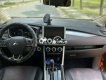 Mitsubishi Xpander Cross  2021 Xe Đi Lướt, Trả Trước Từ 210tr 2021 - Xpander Cross 2021 Xe Đi Lướt, Trả Trước Từ 210tr