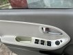 Kia Morning 2016 - Full lịch sử bảo dưỡng, đăng kiểm còn dài