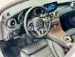 Mercedes-Benz C200  C200 exclusive 2019 siêu lướt 1v4 km 2019 - Mercedes Benz C200 exclusive 2019 siêu lướt 1v4 km