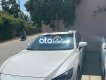 Mazda 6   2.0L 2018 2018 - Mazda 6 2.0L 2018